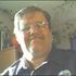 Stephen J Nelson
