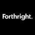 Forthright