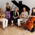 RESONESSENCE,  Ethnic Jazz World Music