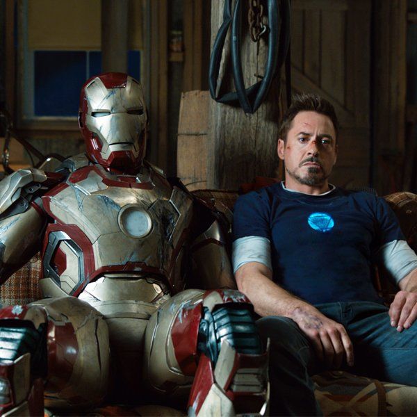 How to Stream Every Single Marvel Movie Before Avengers: Endgame