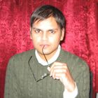 Kamal Ramoutar