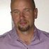 Doug Collins