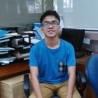 robi villarino