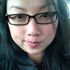 Mai Thao