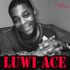 Luwi