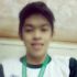 Khan Johan