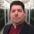 Eric Adam Freeman C.M.T.,B.A., C.A.S.C.I