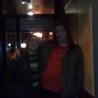 Timo John-Kristian Ranta