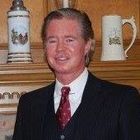 Joseph Stork Smith
