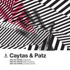 Aleks Patz