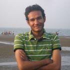 Akbar Hossain Shovon