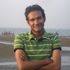 Akbar Hossain Shovon