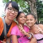Lin Chen