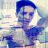 Brent Acevedo
