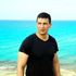 Wael Mohamed