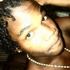 Jay Nicholas