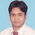Md. Rubel