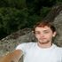 Chris Starnes