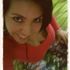 sandra monge