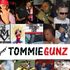 TOMMIE GUNZ