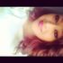 Ariana Barroso