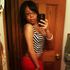 PrettyYoungThang :)