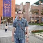 William Kim