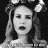 Dark Paradise