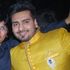 Manav Goyal