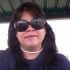 Nancy Guynn