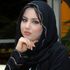 Jamila Al Salhi
