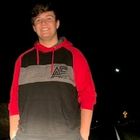 Caleb Clements