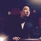 John Zheng