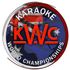 Karaoke World championships Australia