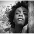 Nubian Red