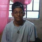 Anderson Luis
