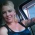 Kristy Clawson