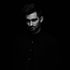 Dyro