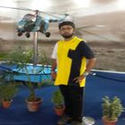 Vaasu Sharma