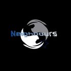 Neighbours