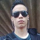 Jorge Azevedo