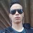 Jorge Azevedo