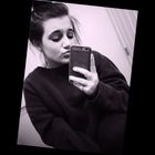 Delaney Alexandra Ross
