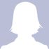 Sharon Romes