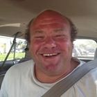 Michael Wuttke