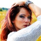 Natalie Limardo Wilburn