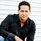 Steven Dorian