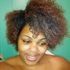 LaTrisha Tillman