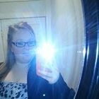 Chrissy Darnell