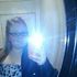 Chrissy Darnell
